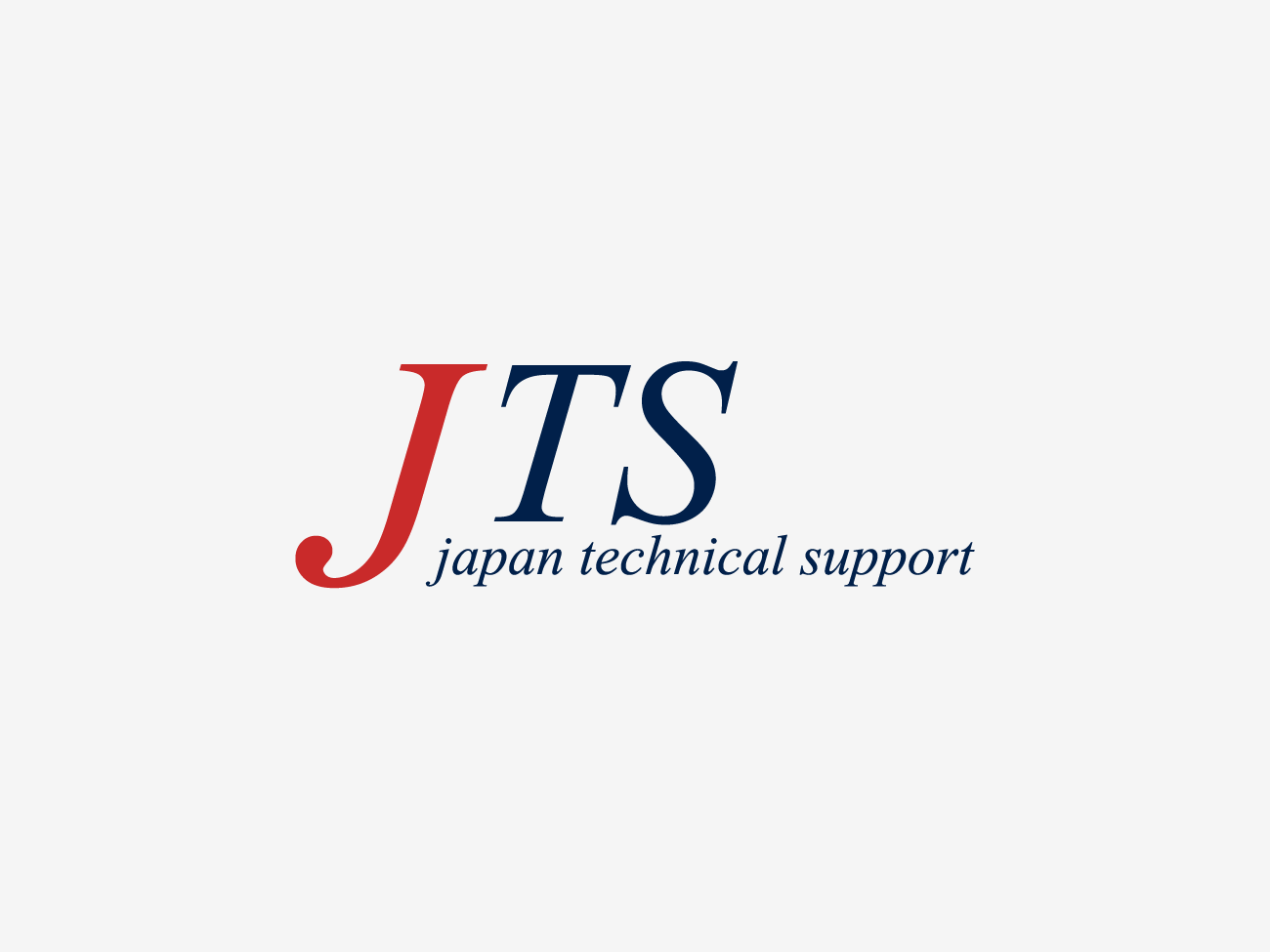 GWに伴う、納品スケジュールのお知らせ